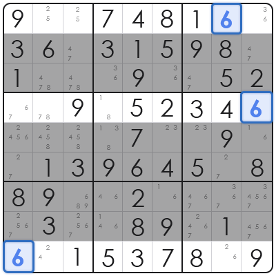 sudoku printable medium