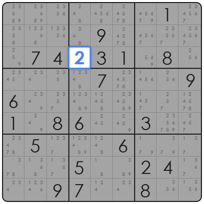 sudoku cool math games